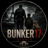 BUNKER 17 STUDIO